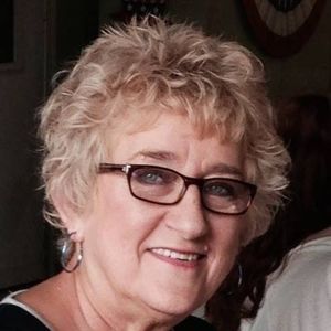 Meet your Posher, Jan